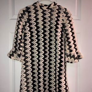 Topshop | Dresses | Topshop Crochet Dress | Poshmark Topshop | Dresses | Topshop Crochet Dress | Poshmark
